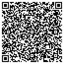 QR code with Barneys Towing contacts