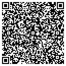 QR code with Beare Jennifer L MD contacts