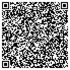 QR code with Barons' Bp Service Towing contacts