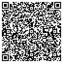 QR code with Yale Cleaners contacts
