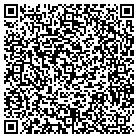 QR code with Popup Towing Products contacts