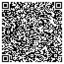 QR code with Barrick's Towing contacts