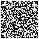 QR code with Bhardwaj Anju MD contacts