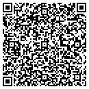 QR code with William Kluth contacts