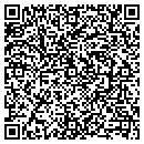 QR code with Tow Industries contacts