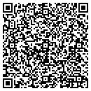QR code with Barricks Towing contacts