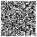 QR code with Steve Knipping contacts