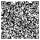 QR code with Barr's Towing contacts