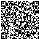 QR code with Buenano Alvaro MD contacts