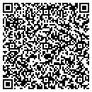 QR code with Carey Stephen MD contacts