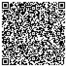 QR code with Wilson & Sons Dump Truck contacts