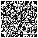 QR code with Caudle Robert MD contacts