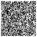 QR code with Chawla Simmi MD contacts