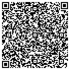 QR code with Gem Heating & Air Conditioning contacts