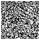 QR code with B&D Towing & Services contacts