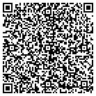 QR code with Chesapeake Bay Orthopedics contacts