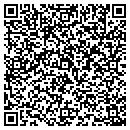 QR code with Winters Jr John contacts