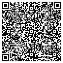 QR code with Chung David Y MD contacts