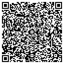 QR code with Bear Towing contacts
