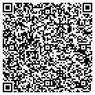 QR code with Wolfer Contracting Inc contacts