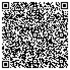 QR code with Concha-Parra Ronald MD contacts