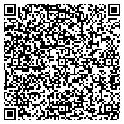 QR code with Terrell Palmer Kurtis contacts