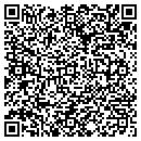 QR code with Bench's Towing contacts