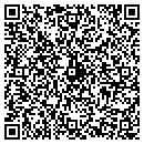 QR code with Selvaggio contacts