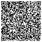 QR code with Lowe's Home Improvement contacts