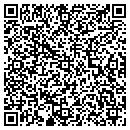 QR code with Cruz Janet MD contacts