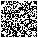 QR code with Ahmer Laeeq MD contacts