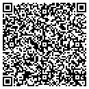 QR code with Mabury Road Properties contacts