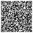 QR code with Wright Excavating contacts
