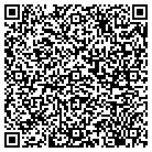 QR code with Gerth Heating Service Corp contacts