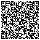 QR code with Akana Seiichi P MD contacts