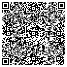 QR code with United Defense Industries contacts