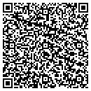 QR code with Alexander Roger MD contacts
