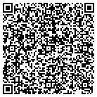 QR code with Bert L Ghelarducci Jr & Sons contacts