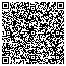 QR code with Russ Stationers contacts