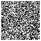 QR code with Brian Powell & Assoc contacts