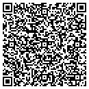 QR code with Big Beef Towing contacts