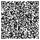 QR code with Mc Enterprise Group contacts