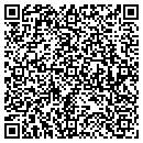 QR code with Bill Ritter Towing contacts