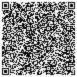 QR code with Kimberly Brandel Natural Resources Environmental Planning contacts