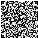 QR code with Kwon's Union 76 contacts