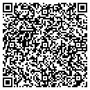 QR code with Bagas Suzanne C MD contacts