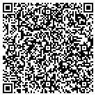 QR code with Mid City Plumbing & Heating contacts