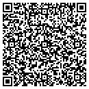 QR code with Bahia Corazon A MD contacts