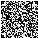 QR code with Stack Cleaners contacts