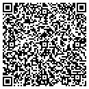 QR code with Rivercity Web Design contacts